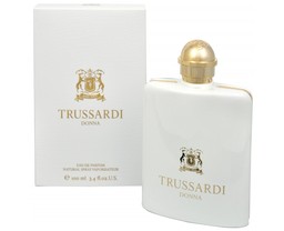 Дамски парфюм TRUSSARDI Donna Trussardi